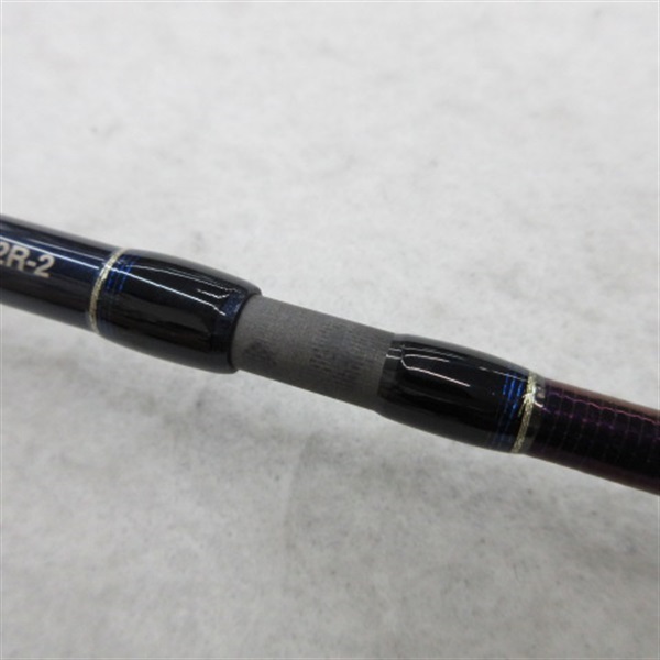 ２４ワールドシャウラリミテッド２８３２Ｒ－２